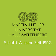 Martin-Luther-Universität